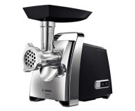BOSCH MFW67440 - 182006 - zdjęcie 2